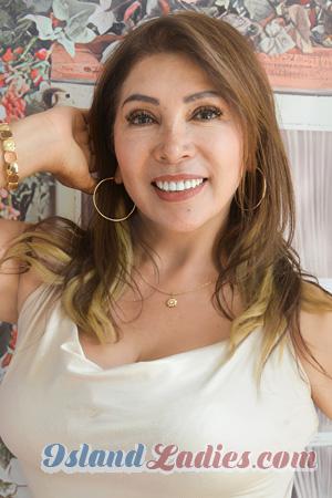 227128 - Esperanza Age: 58 - Peru