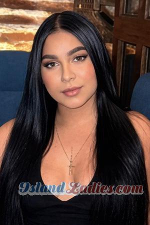 227132 - Maybelline Age: 23 - Colombia