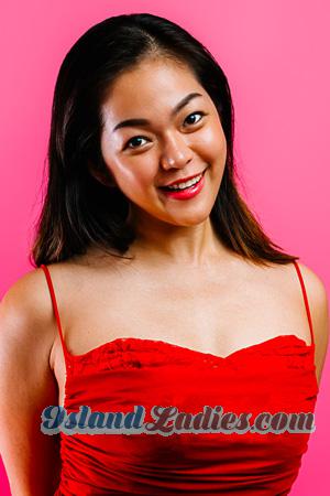 227140 - Ailish Age: 32 - Thailand