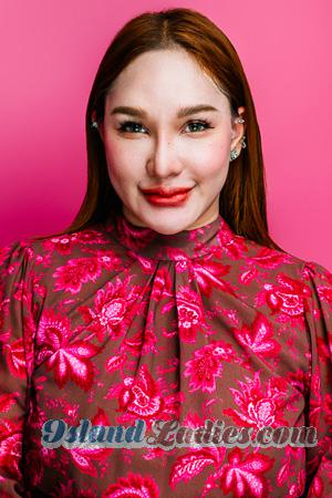 227141 - Tisarath Age: 30 - Thailand