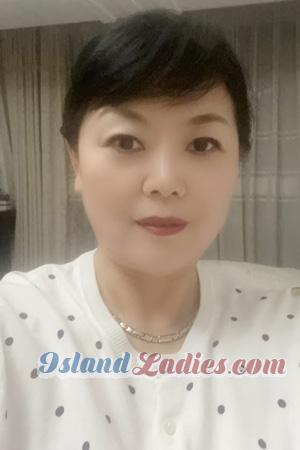227146 - Ling Age: 60 - China