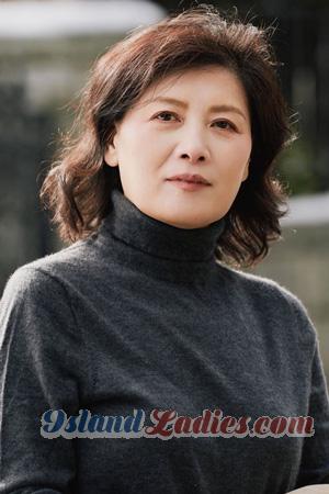 227148 - Lynn Age: 53 - China