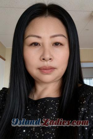 227149 - Yanzhu Age: 52 - China