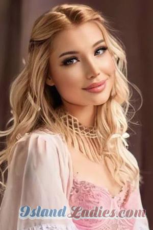 227151 - Svitlana Age: 19 - Ukraine
