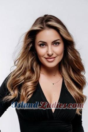 227153 - Anastasiia Age: 27 - Ukraine