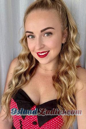 227156 - Albina Age: 39 - Ukraine