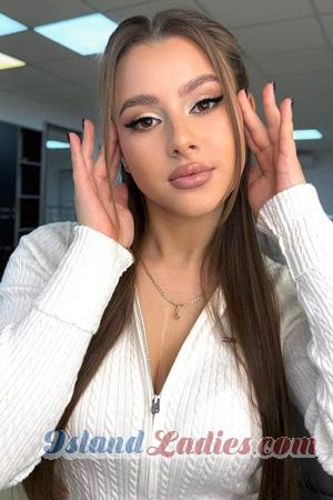 227157 - Valeriia Age: 19 - Ukraine