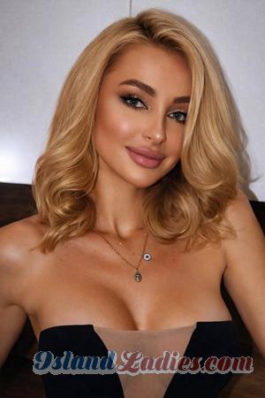 227158 - Alona Age: 29 - Ukraine