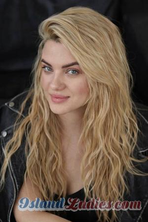 227166 - Natalia Age: 31 - Ukraine