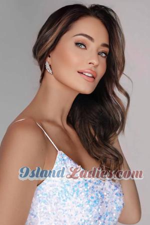 227167 - Julia Age: 47 - Ukraine