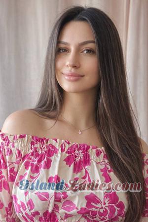 227170 - Kateryna Age: 32 - Ukraine