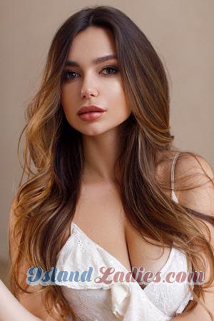 227171 - Kristina Age: 38 - Ukraine