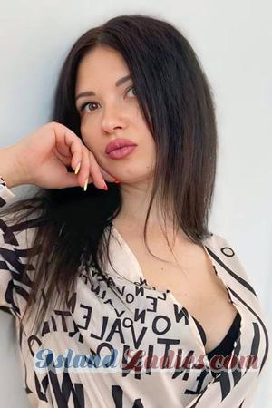 227172 - Anna Age: 35 - Ukraine