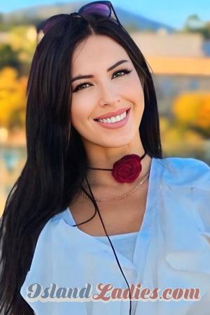 227174 - Olena Age: 39 - Ukraine