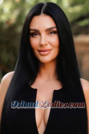 227175 - Olena Age: 41 - Ukraine