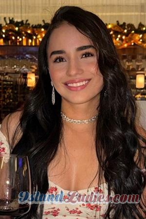 227188 - Mayra Age: 33 - Colombia