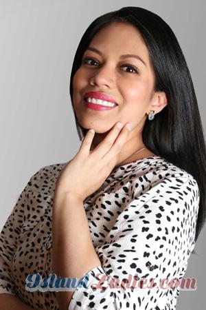 227196 - Sara Age: 35 - Mexico