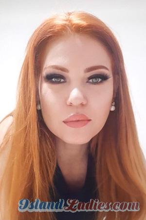 227197 - Zenaide Age: 44 - Brazil