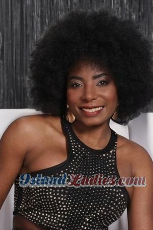 227198 - Martha Age: 39 - Colombia