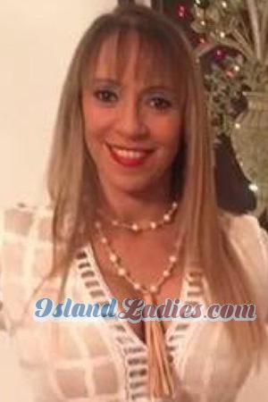 227205 - Maritza Age: 57 - Costa Rica