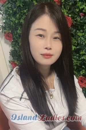 227211 - Ying Age: 48 - China