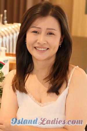 227212 - Yingying Age: 43 - China