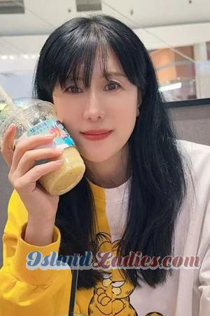 227215 - Shuyan Age: 52 - China