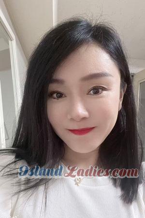 227221 - Ming Age: 44 - China