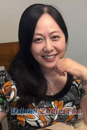 227224 - Minjia Age: 63 - China