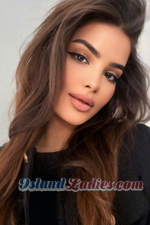 227230 - Zoia Age: 19 - Ukraine