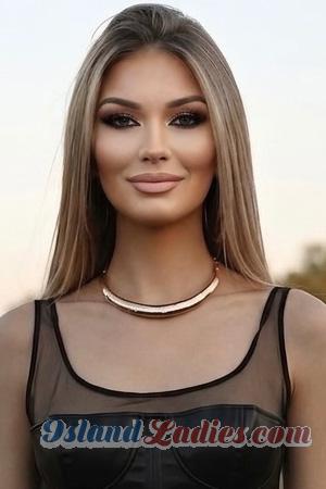 227233 - Nastasiia Age: 30 - Ukraine
