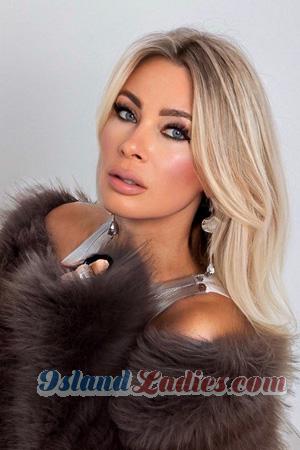 227239 - Olena Age: 51 - Ukraine