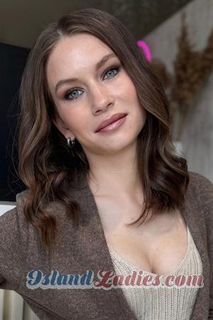 227240 - Katerina Age: 32 - Ukraine