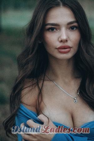 227242 - Diana Age: 21 - Ukraine