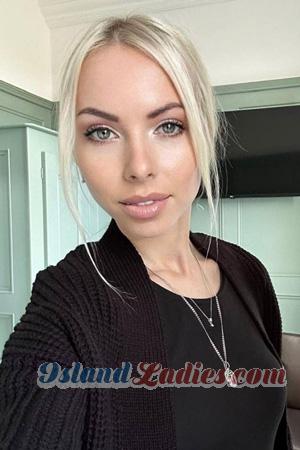 227261 - Olha Age: 36 - Ukraine