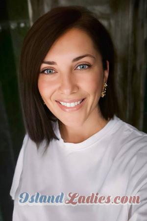 227264 - Olga Age: 44 - Ukraine