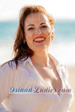 227275 - Irina Age: 49 - Ukraine