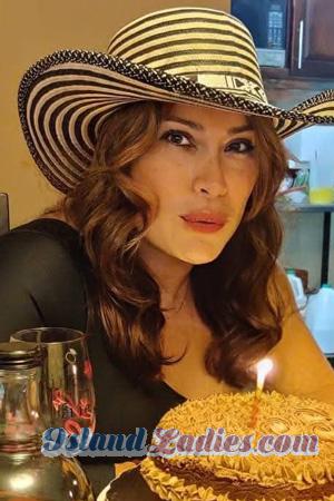 227286 - Yolvy Age: 46 - Costa Rica