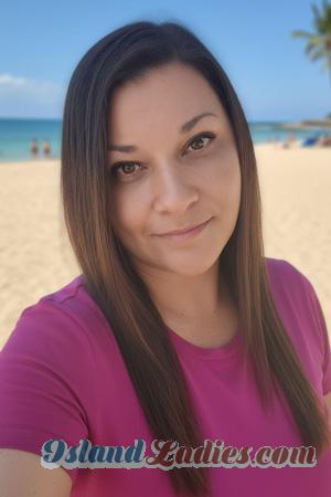 227295 - Maria Age: 52 - Costa Rica