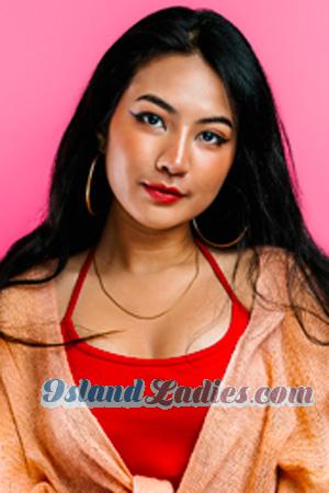 227305 - Warachaya Age: 24 - Thailand