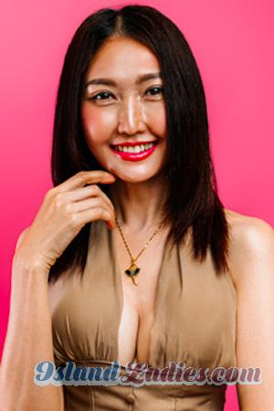 227310 - Tookta Age: 46 - Thailand