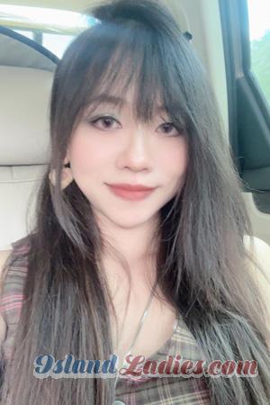 227325 - Xiaoguo Age: 33 - China