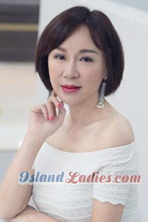 227328 - Nancy Age: 56 - China