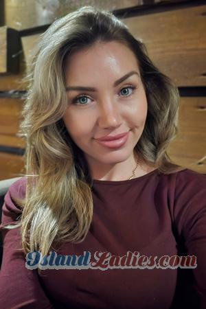 227345 - Svitlana Age: 33 - Ukraine