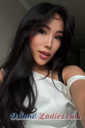 227348 - Zhansaya Age: 37 - Kazakhstan