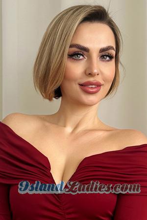 227353 - Oksana Age: 42 - Ukraine