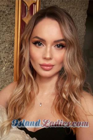 227362 - Olga Age: 35 - Ukraine