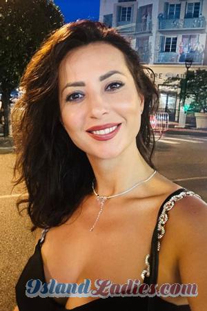 227364 - Lyudmila Age: 45 - Ukraine