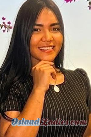 227370 - Tania Age: 28 - Colombia