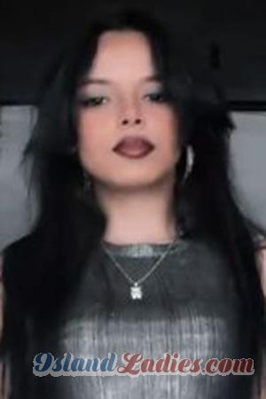 227371 - Alaina Age: 20 - Costa Rica